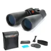 Celestron – SkyMaster 15x70...