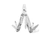 Leatherman Rev Pocket Size 14...