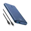 Open Box Anker PowerCore Slim...
