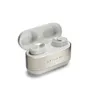 Devialet Gemini - II Wireless...