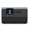 BenQ GP520 4K 2600lm LED...