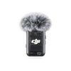 DJI Mic 2 - Microphone system