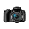 Canon Powershot SX70 HS...