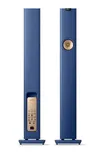 KEF - LS60 Wireless...