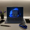 Lenovo ThinkPad X1 Carbon G12...