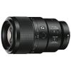 Sony FE 90mm f/2.8 Macro G...