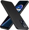 Coque pour Oppo Realme 9 Pro...
