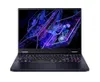 Acer Predator Helios 16...