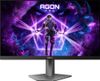 AOC Agon Pro AG246FK -...