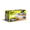 Shark VMP10 Disposable Hard...