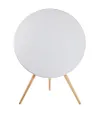 Bang & Olufsen Beoplay A9 4.G...