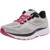 Womens Saucony Ride 14...