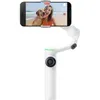 Insta360 Flow 2 Pro 3-Axis...