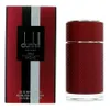 Dunhill 3.4 oz Dunhill Icon...