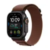 Apple Watch Ultra 4 GPS +...