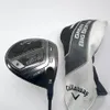 Callaway Great Big Bertha 23...