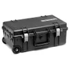 Manfrotto Pro Light Reloader...