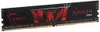 Barrette mémoire 4Go DIMM...