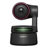 OBSBOT Tiny 4K Webcam 4K 3840...