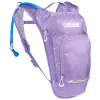 CamelBak Mini M.U.L.E. 50-oz....