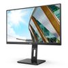 AOC LED-Display U27P2CA -...