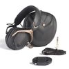 V-MODA Crossfade 2 Wireless...