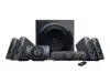 Logitech Z906 5.1 Surround...