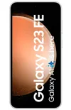 Samsung Galaxy S23 FE 128GB...
