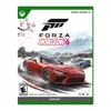 Forza Horizon 6 - Xbox Series...
