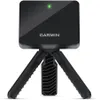 Garmin Approach R10 Portable...