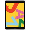 iPad 10.2 (2019) 128GB -...