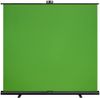 Elgato Green Screen XL -...