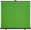 Elgato Green Screen XL -...