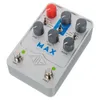 UAFX Max Preamp & Dual Comp.