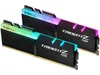 G. SKILL Trident Z RGB (For...