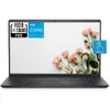 Dell Inspiron 15 3000 15.6"...