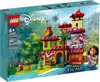 LEGO Disney ǀ Familien...