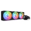 NZXT Kraken 360 RGB - 360mm...