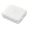 Open Box Apple MagSafe Duo...