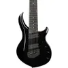 Ernie Ball Music Man John...