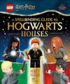 Lego Harry Potter a...