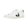 Veja Womens Esplar Faux...