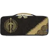 Hori The Legend of Zelda:...
