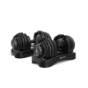 BowFlex Results Series 552...