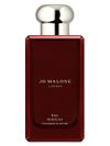 Red Hibiscus Cologne Intense...
