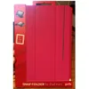 Golla Snap Folder Apple Ipad...