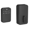 Sense Pro Smart Deadbolt in...