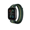 Motorola Moto Fit Watch Green