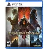 Dragon's Dogma 2 -...