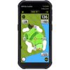 SkyCaddie SX550 TourBook Golf...